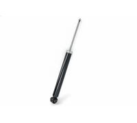 Shock absorber Rear Axle Bottom eye AGW100 Magnum Technology for VW PASSAT B8