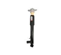 Shock absorber Rear Axle Bottom eye APW001MT Magnum Technology for VW PASSAT B7