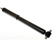 2x ✅Fits DENCKERMANN AMORTYZATORY DSF155G REAR SHOCK ABSORBER VOLVO ⭐UK Seller⭐