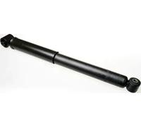 Shock absorber Rear Axle Bottom eye DSF164G DENCKERMANN for RENAULT LAGUNA III