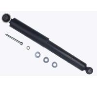 DENCKERMANN DSF303G Shock absorber