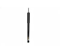 Kit 2 Rear Shock Absorbers for Lancia Lybra - Sedan - 1999->2005