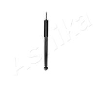 Shock absorber Rear Axle Bottom eye MA-00657 ASHIKA for LANCIA LYBRA SW