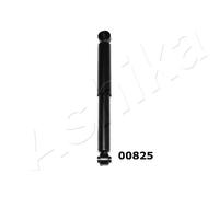 Shock absorber Rear Axle Bottom eye MA-00825 ASHIKA for FIAT PANDA PANDA VAN