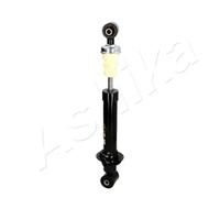 Shock absorber Rear Axle Bottom eye MA-00844 ASHIKA for AUDI A4 B5 A4 B5 Avant