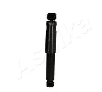 Shock absorber Rear Axle Bottom eye MA-00898 ASHIKA for DACIA LODGY