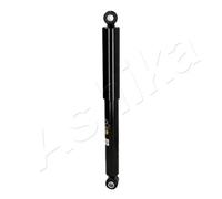 Shock absorber Rear Axle Bottom eye MA-00986 ASHIKA for PEUGEOT 605 607