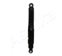 Shock absorber Rear Axle Bottom eye MA-00987 ASHIKA for PEUGEOT FIAT CITROËN
