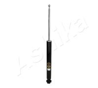 ASHIKA MA-01034 Shock absorber