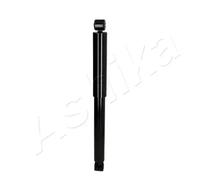 SHOCK ABSORBER MA-01045 FOR VW AMAROK/Platform/Chassis CNFB/CNEA/CSHA 2.0L 4cyl