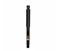 Ashika Shock Absorber MA-01045 Rear axle bottom eye for VW Amarok CNFB/CNEA/CSHA 2.0L 4cyl Pair L&R