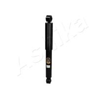 ASHIKA MA-01047 Shock absorber
