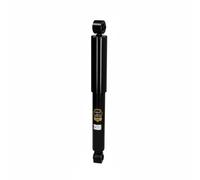 ASHIKA MA-01047 Shock absorber