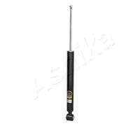 ASHIKA MA-01102 Shock absorber