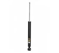 Shock absorber Rear Axle Bottom eye MA-01102 ASHIKA for MERCEDES-BENZ CLA Coupe