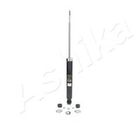 SHOCK ABSORBER MA-13414 FOR NISSAN MICRAII CGA3DE 1.3L CG10DE 1.0L TD15 1.5L