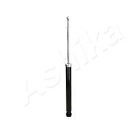 ASHIKA MA-22083 Shock absorber