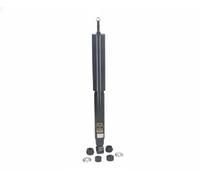 SHOCK ABSORBER MA-25519 FOR TOYOTA 4/RUNNER/I/II 22REC 2.4L 1KZ-T 3.0L 4cyl 3.0L