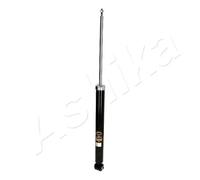 ASHIKA MA-33105 Shock absorber