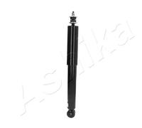 Shock absorber Rear Axle Bottom eye MA-53425 ASHIKA for MITSUBISHI
