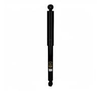 REAR SHOCK ABSORBER MA-60026 ASHIKA I
