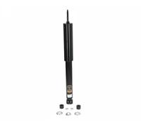 SHOCK ABSORBER MA-65519 FOR DAIHATSU FEROZA/Hard/Top/Soft HD-E/C 1.6L 4cyl