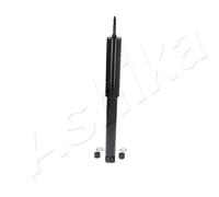 SHOCK ABSORBER MA-65519 FOR DAIHATSU FEROZA/Hard/Top/Soft HD-E/C 1.6L 4cyl