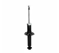 Ashika Shock Absorber 20365AJ040 MA-70058 Rear Gas Strut – Fits Subaru Outback/Outback IV/Estate