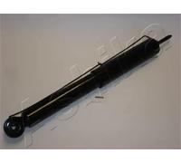 Shock absorber Rear Axle Bottom eye MA-85526 ASHIKA for SUZUKI VITARA Cabrio