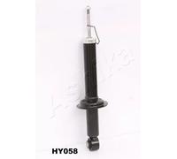 ASHIKA MA-HY058 Shock absorber