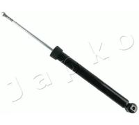 Shock absorber Rear Axle Bottom eye MJ00554 JAPKO for BMW Z4 Roadster Z4 Coupe