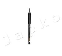JAPKO MJ00657 Shock absorber