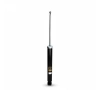 JAPKO MJ00967 Shock absorber