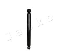 Fits JAPKO MJ01047 REAR SHOCK L=P ⭐UK Stock⭐