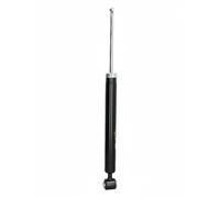 Japko Shock Absorber MJ01101, Rear Bottom-Eye, for Mercedes-Benz W176/W246/W242/C117/X117