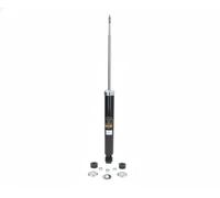 JAPKO MJ13414 Shock absorber