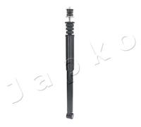 JAPKO MJ13502 Shock absorber