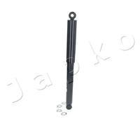 Shock absorber Rear Axle Bottom eye MJ20055 JAPKO for TOYOTA MITSUBISHI