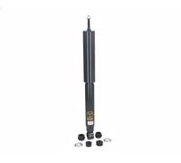 JAPKO MJ25519 Shock absorber