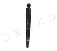 JAPKO MJ33055 Shock absorber