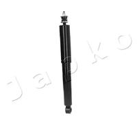 Shock absorber Rear Axle Bottom eye MJ53425 JAPKO for MITSUBISHI