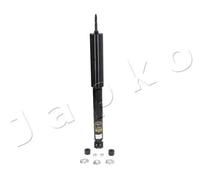 Shock absorber Rear Axle Bottom eye MJ65519 JAPKO for DAIHATSU SPORTRAK Soft Top