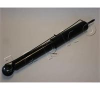 JAPKO MJ85526 Shock absorber