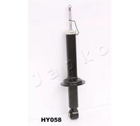 JAPKO MJHY058 Shock absorber