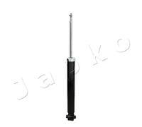 Shock absorber Rear Axle Bottom eye MJKI062 JAPKO for KIA HYUNDAI