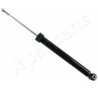 Shock absorber Rear Axle Bottom eye MM-00554 JAPANPARTS for BMW Z4 Roadster