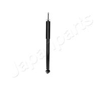 JAPANPARTS MM-00657 Shock absorber
