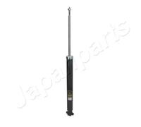 SHOCK ABSORBER MM-00666 FOR FIAT 199 A3.000 1.2L 198A4/350A1.000 1.4L 4cyl LINEA