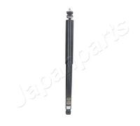 JAPANPARTS MM-00769 Shock absorber