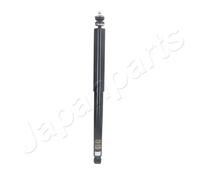 Japanparts Shock Absorber MM-00769 Rear Axle Bottom Eye for Opel Vauxhall